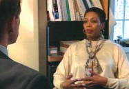 Common Mistakes People Make in Interviews