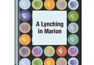 A Lynching in Marion