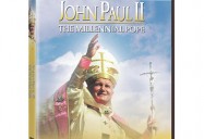 JOHN PAUL II: THE MILLENNIAL POPE