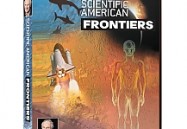 Alan Alda in Scientific American Frontiers: Voyage to the Galapagos