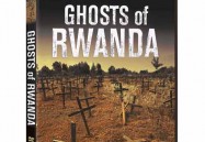 Ghosts of Rwanda