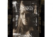AMAZON WARRIOR WOMEN: SECRETS OF THE DEAD