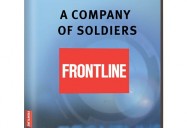 A COMPANY OF SOLDIERS: FRONTLINE
