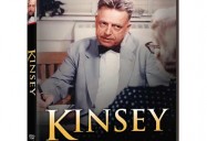 KINSEY: AMERICAN EXPERIENCE