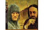 Holy Warriors: Empires