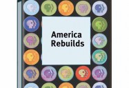 AMERICA REBUILDS
