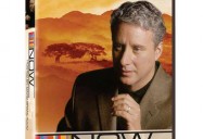NOW: AIR WARS (4/15/05)