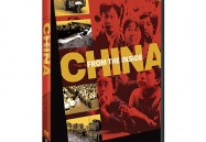 China From The Inside
