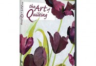 ART OF QUILTING