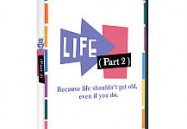 Adapting to Change - Episode 103: Life (Part 2)