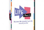 Adapting to Change - Episode 103: Life (Part 2)