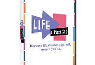 Adapting to Change - Episode 103: Life (Part 2)