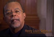 African American Lives 2