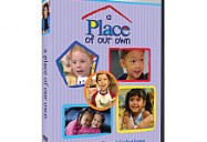 A Place of Our Own: Behavior & Emotions