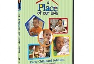 A Place of Our Own: Early Academics