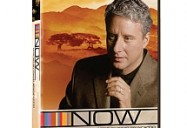 Afghanistan: The Forgotten War (NOW on PBS: 7/18/2008)