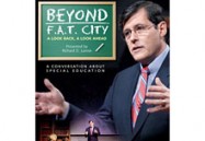 Richard Lavoie: Beyond F.A.T. City Guide Viewer Guides 5PK