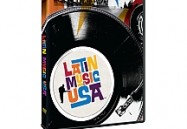 Latin Music U.S.A.