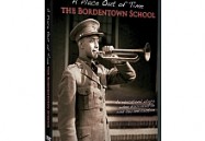 A Place Out of Time: The Bordentown School