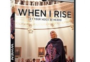 Independent Lens: When I Rise
