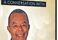 A Conversation with Henry Louis Gates, Jr.