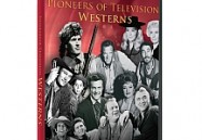 Pioneers of Television: Westerns