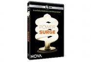NOVA: Power Surge: Are We Finally On the Brink of A Clean Energy Revolution?