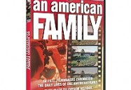 An American Family: Anniversary Edition