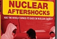 FRONTLINE: Nuclear Aftershocks