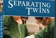 NOVA: Separating Twins