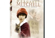 American Masters: Margaret Mitchell: American Rebel