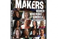 Makers: Women Who Make America