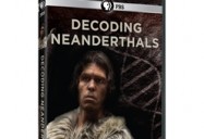 NOVA: Decoding Neanderthals