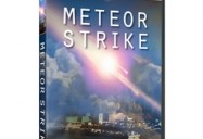 NOVA: Meteor Strike