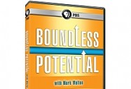 Boundless Potential