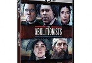 American Experience: The Abolitionists