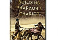 NOVA: Building Pharaoh's Chariot