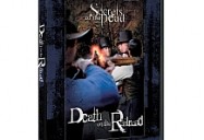 Secrets of the Dead: Death on the Railroad