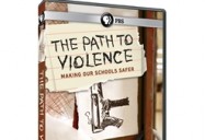 The Path to Violence