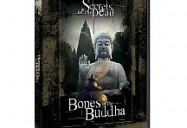 Secrets of the Dead: Bones of the Buddha