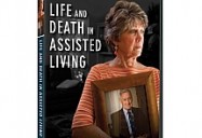 FRONTLINE: Life and Death in Assisted Living