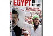 FRONTLINE: Egypt in Crisis