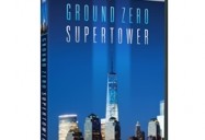 NOVA: Ground Zero Supertower