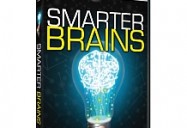 Smarter Brains