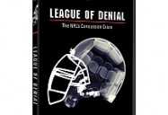 FRONTLINE: League of Denial: The NFL's Concussion Crisis