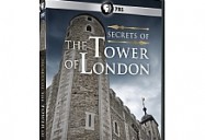 Secrets of The Tower of London