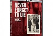 Frontline: Never Forget to Lie