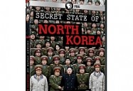 FRONTLINE: Secret State of North Korea