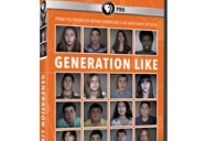 Frontline: Generation Like