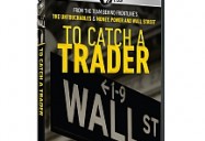 FRONTLINE: To Catch a Trader